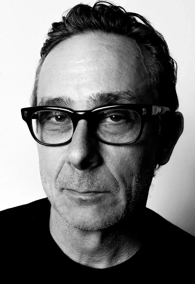 Bad Religion, Band, photographed for VISIONS by photographer Christoph Neumann, Berlin