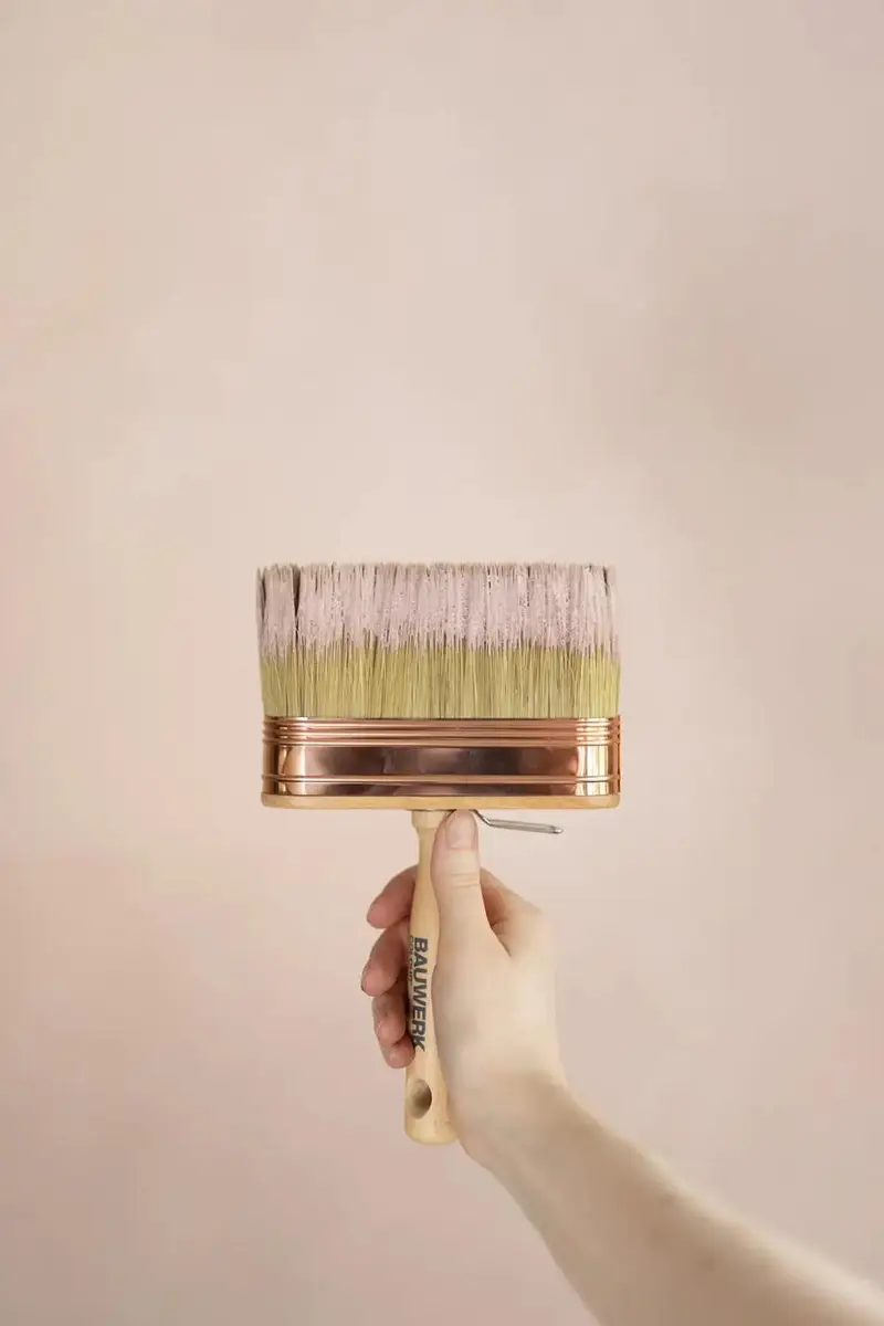 Bauwerk, Corporate by photographer Christoph Neumann, Berlin