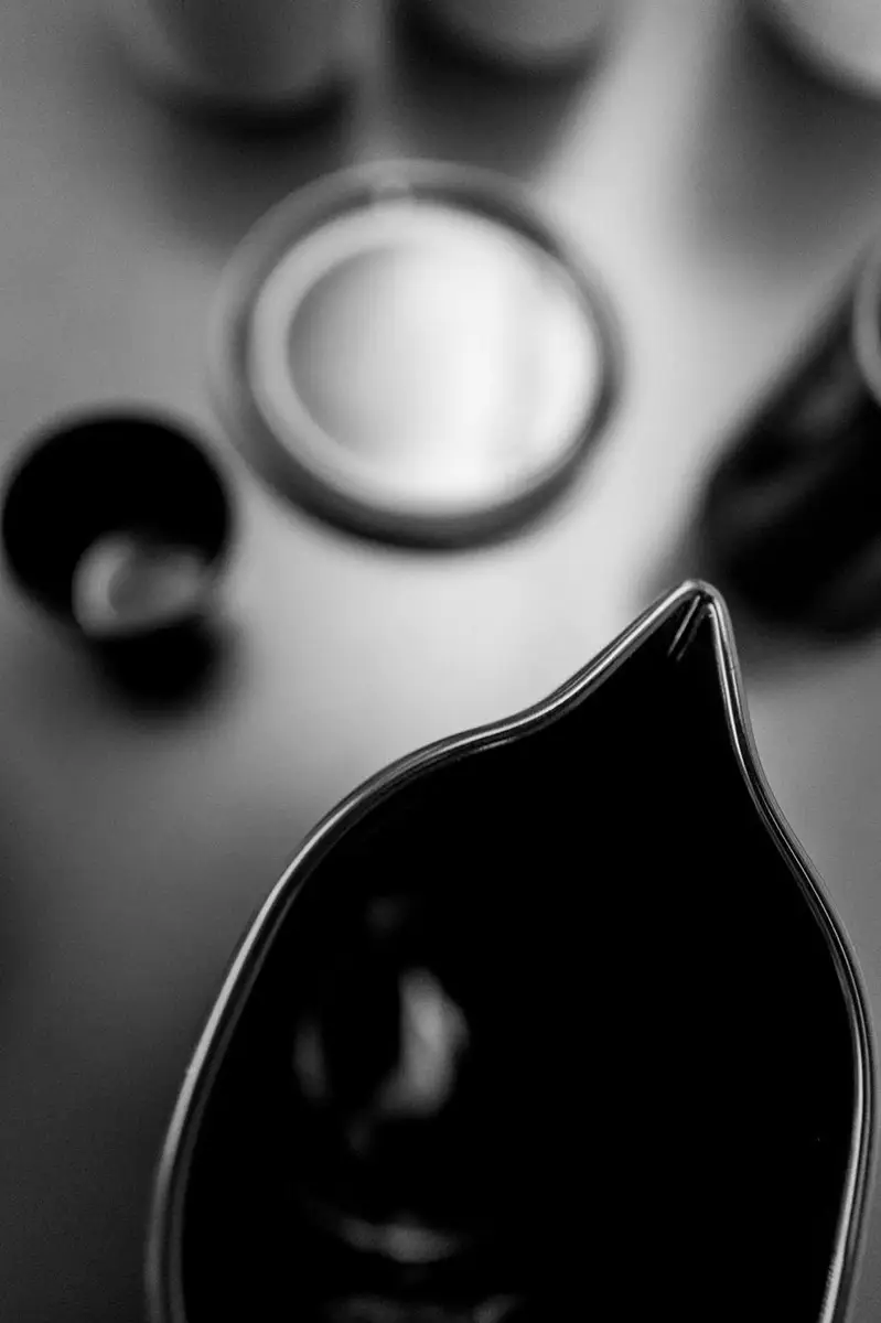 DCAD, Corporate by photographer Christoph Neumann, Berlin