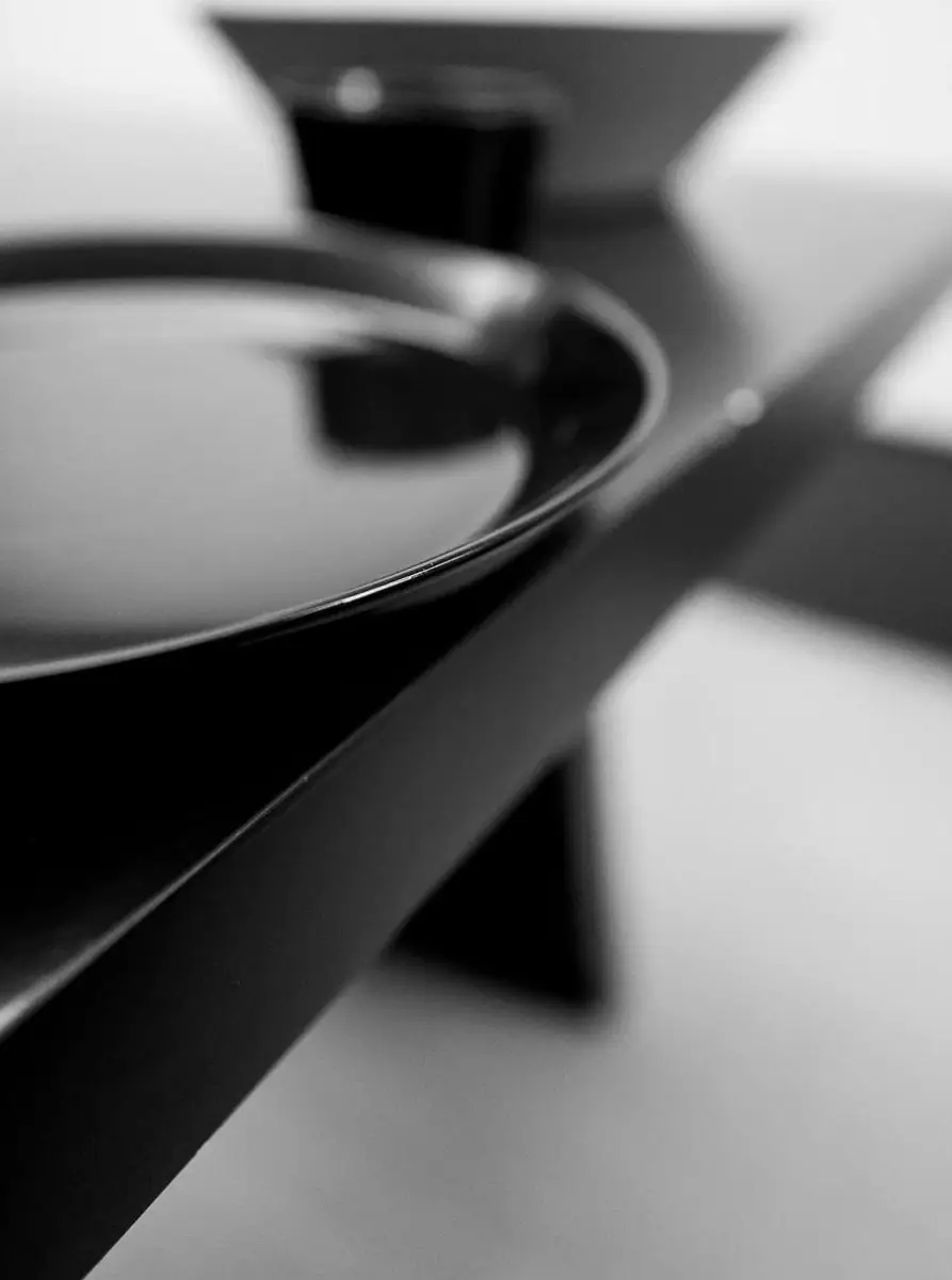 DCAD, Corporate by photographer Christoph Neumann, Berlin