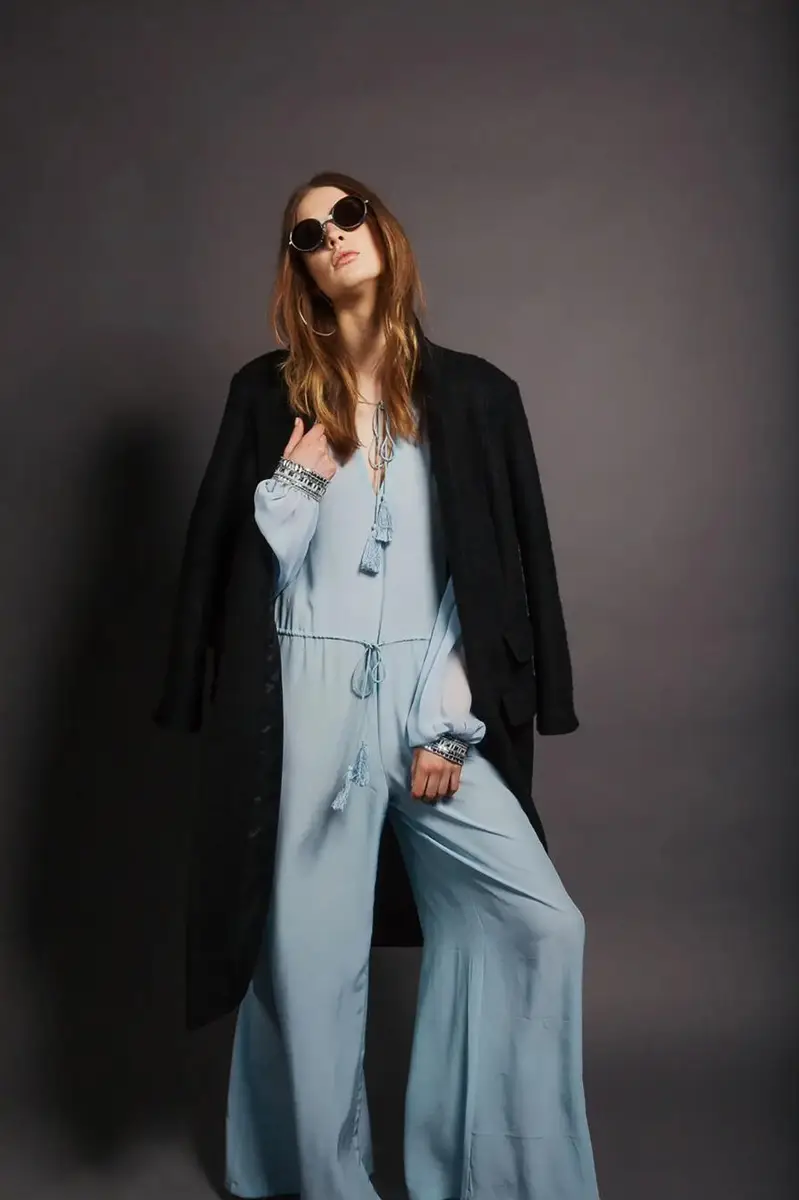 GLAW, Fashion Lookbook, Berlin by photographer Christoph Neumann, Berlin