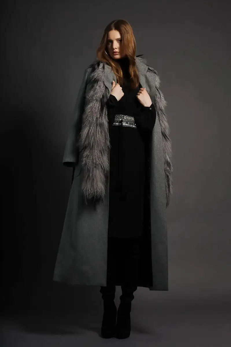 GLAW, Fashion Lookbook, Berlin by photographer Christoph Neumann, Berlin