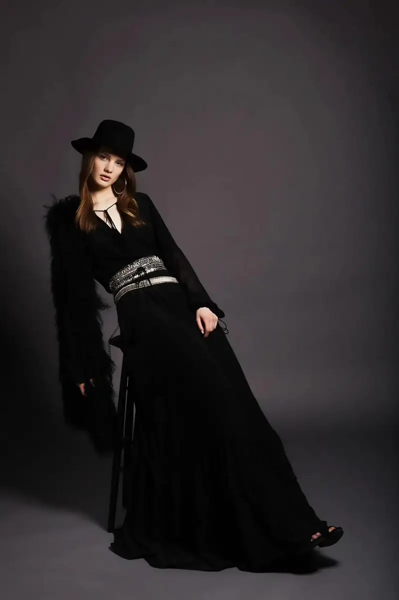 GLAW, Fashion Lookbook, Berlin by photographer Christoph Neumann, Berlin