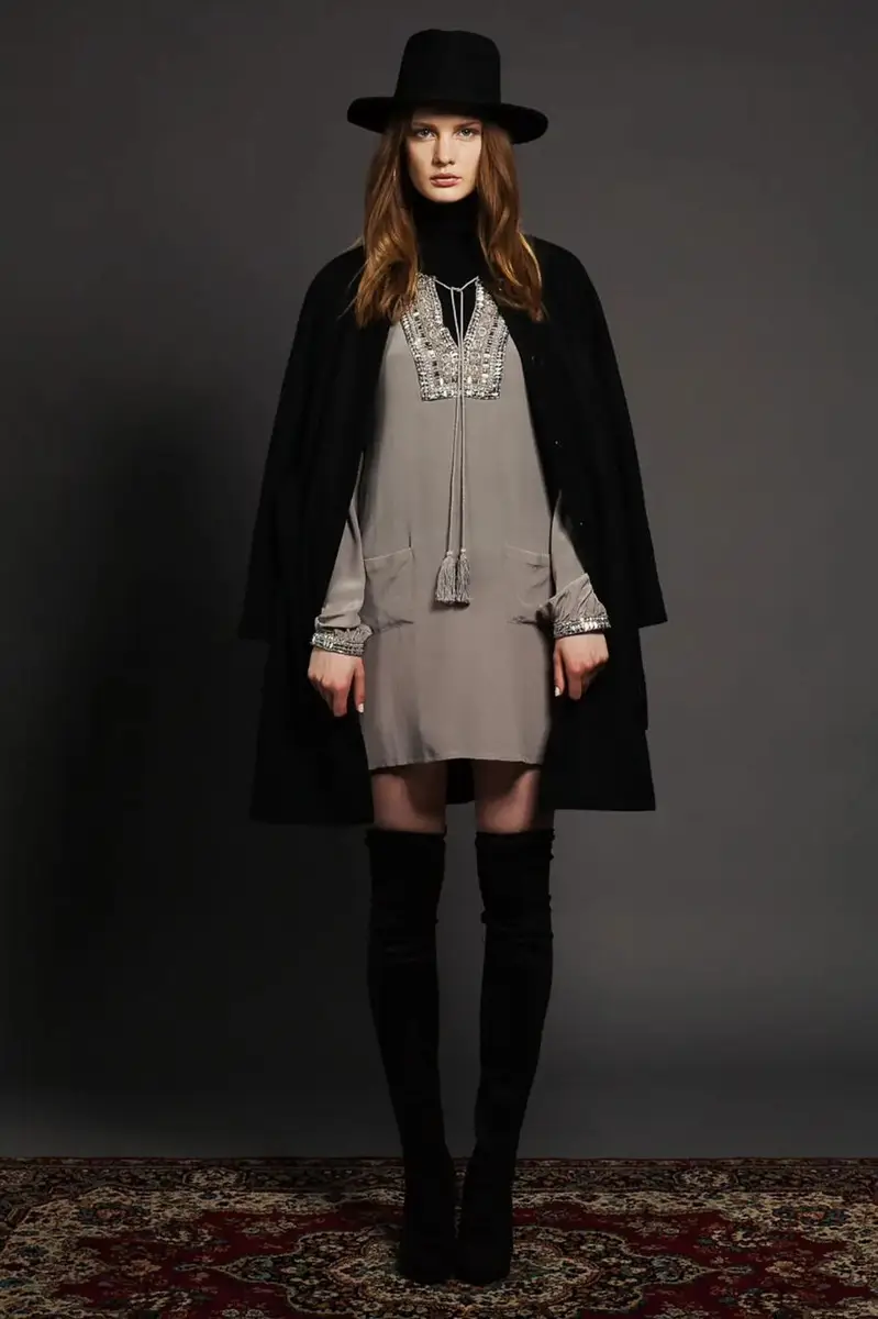 GLAW, Fashion Lookbook, Berlin by photographer Christoph Neumann, Berlin