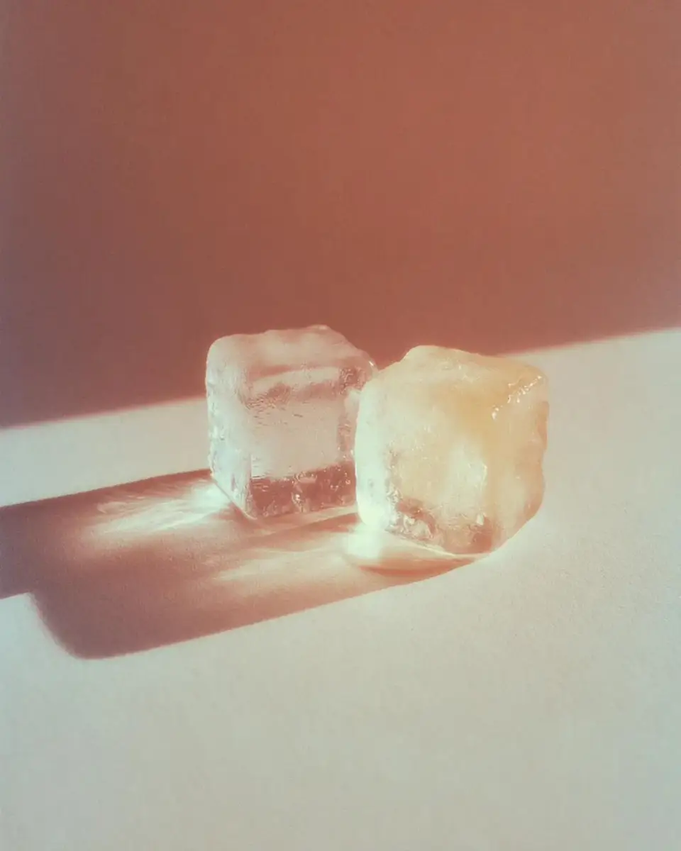 Imagined №25, AI Campaign, photographed for Digital Art by photographer Christoph Neumann, Berlin