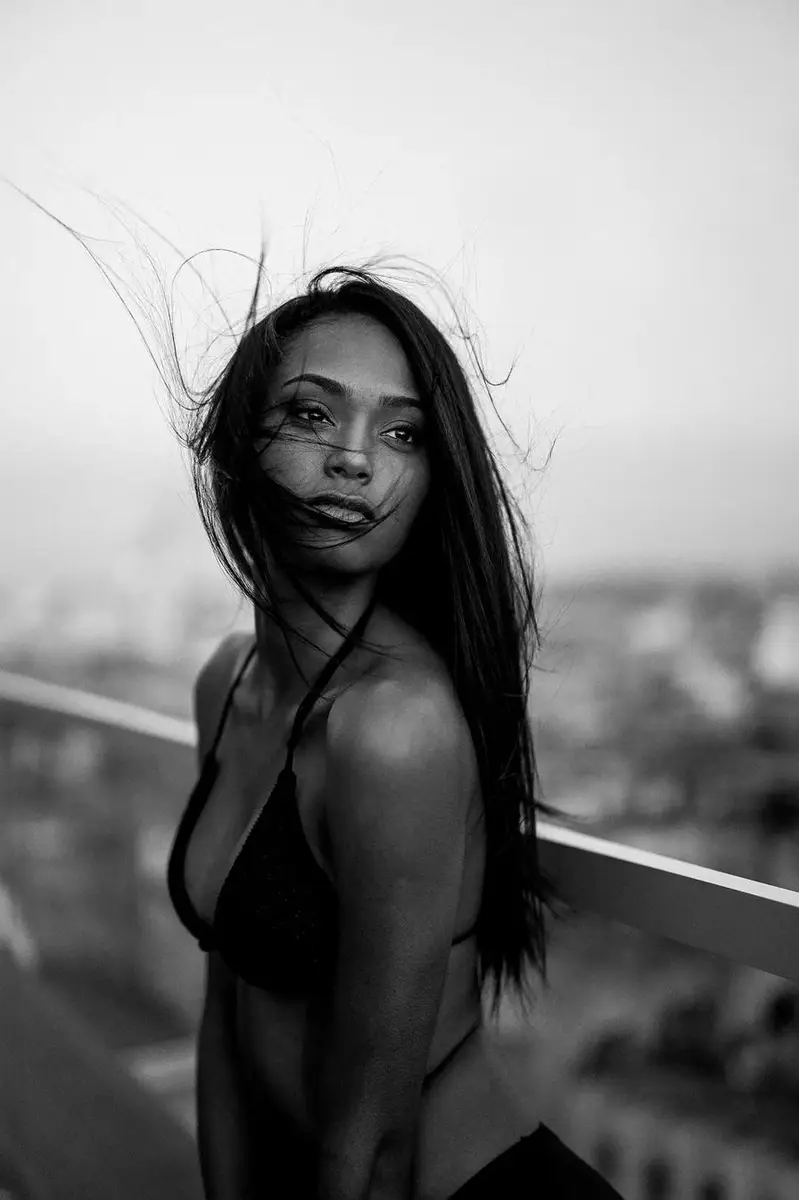 Lifestyle, Editorial Series by photographer Christoph Neumann, Berlin